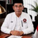 ADE SETIAWAN