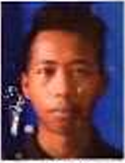 ISNY SYAFRIANTO