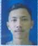ARFIANSYAH