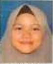 IRMA YUNITA