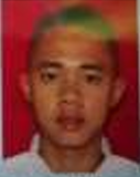 JUSTRYA PRATAMA