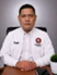 DEDI KURNIADI