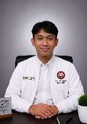 RENALDY KURNIAWANSYAH