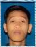 ERFAN PUJI WIRANTO