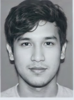 AHMAD SAFII