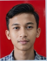 RANGGA PAMUNGKAS