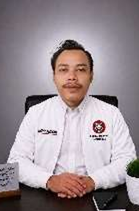 NOVRIANSHA EDY SAPUTERA