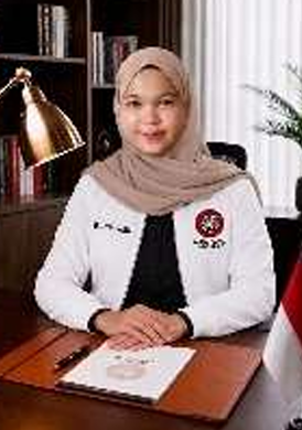 KURNIAWATI
