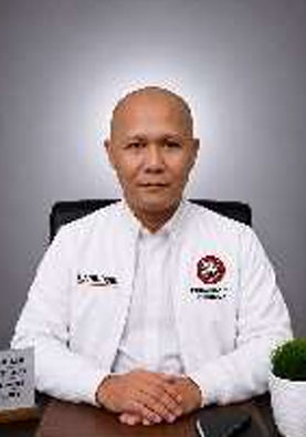 HAYRUDDIN