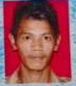 M. SARMAN