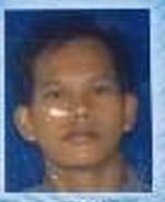 ILHAM SYAHPUTRA