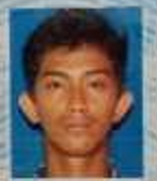 WIRA PRASTYO  WINATA