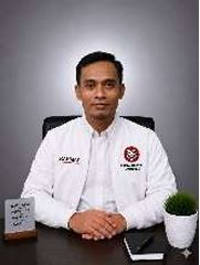 RAHMAT